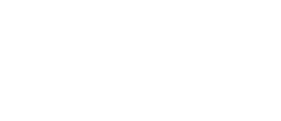 Trusted Weight Loss Expert Chandler AZ