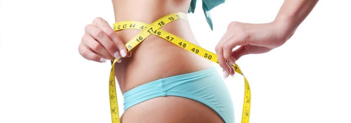 Weight-Loss-in-Gilbert-AZ Weight Loss in Chandler AZ