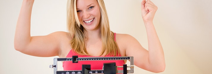 Weight Loss Chandler AZ Our Technology Weight Loss Chandler AZ Our Technology