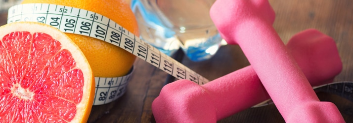 Weight Loss in Chandler AZ Weight Loss in Chandler AZ