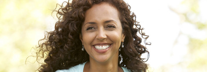 Weight Loss Chandler AZ Happy Woman Weight Loss Chandler AZ Happy Woman