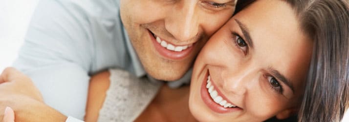 Weight Loss Chandler AZ Happy Couple Weight Loss Chandler AZ Happy Couple