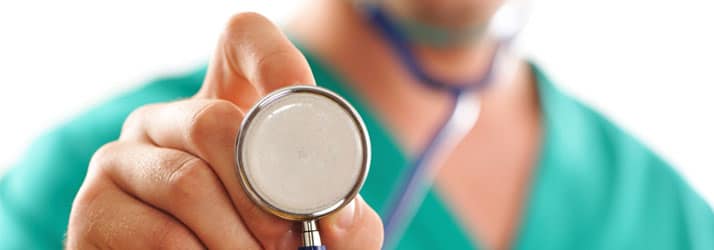 Medical-Weight-Management Medical Weight Management
