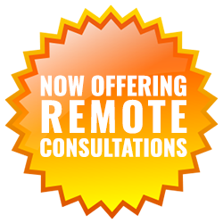 Remote-Consultations Remote Consultations