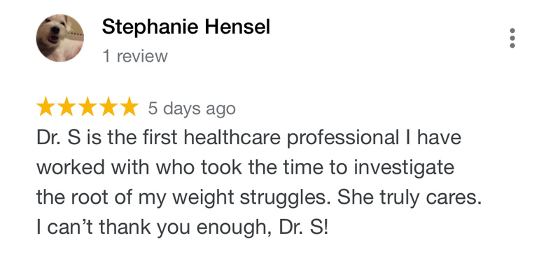 Weight-Loss-Gilbert-AZ-Patient-Testimonial-at-New-Viva-MD Weight Loss Chandler AZ Patient Testimonial at New Viva MD Weight Loss