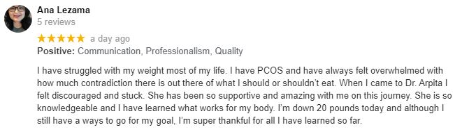 Weight Loss Chandler AZ Patient Testimonial at New Viva MD Weight Loss Weight Loss Chandler AZ Patient Testimonial at New Viva MD Weight Loss